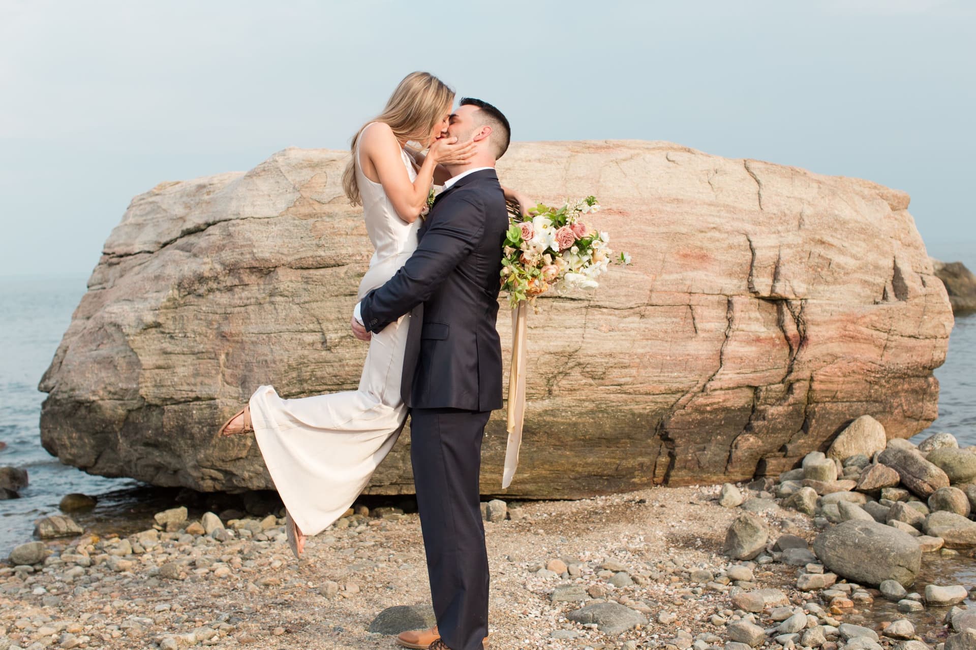 Wedding experience gallery image 13