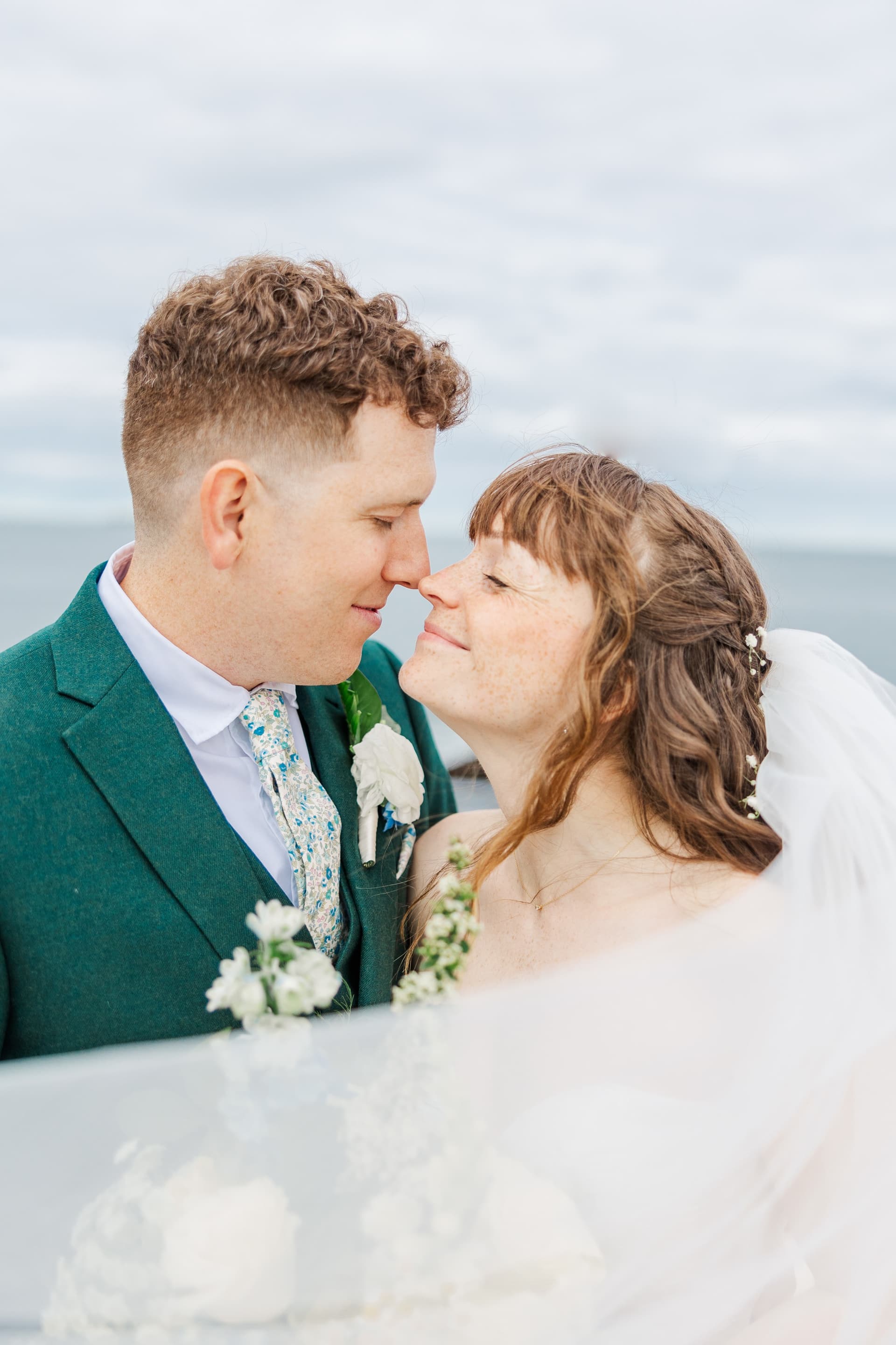 Wedding experience gallery image 6