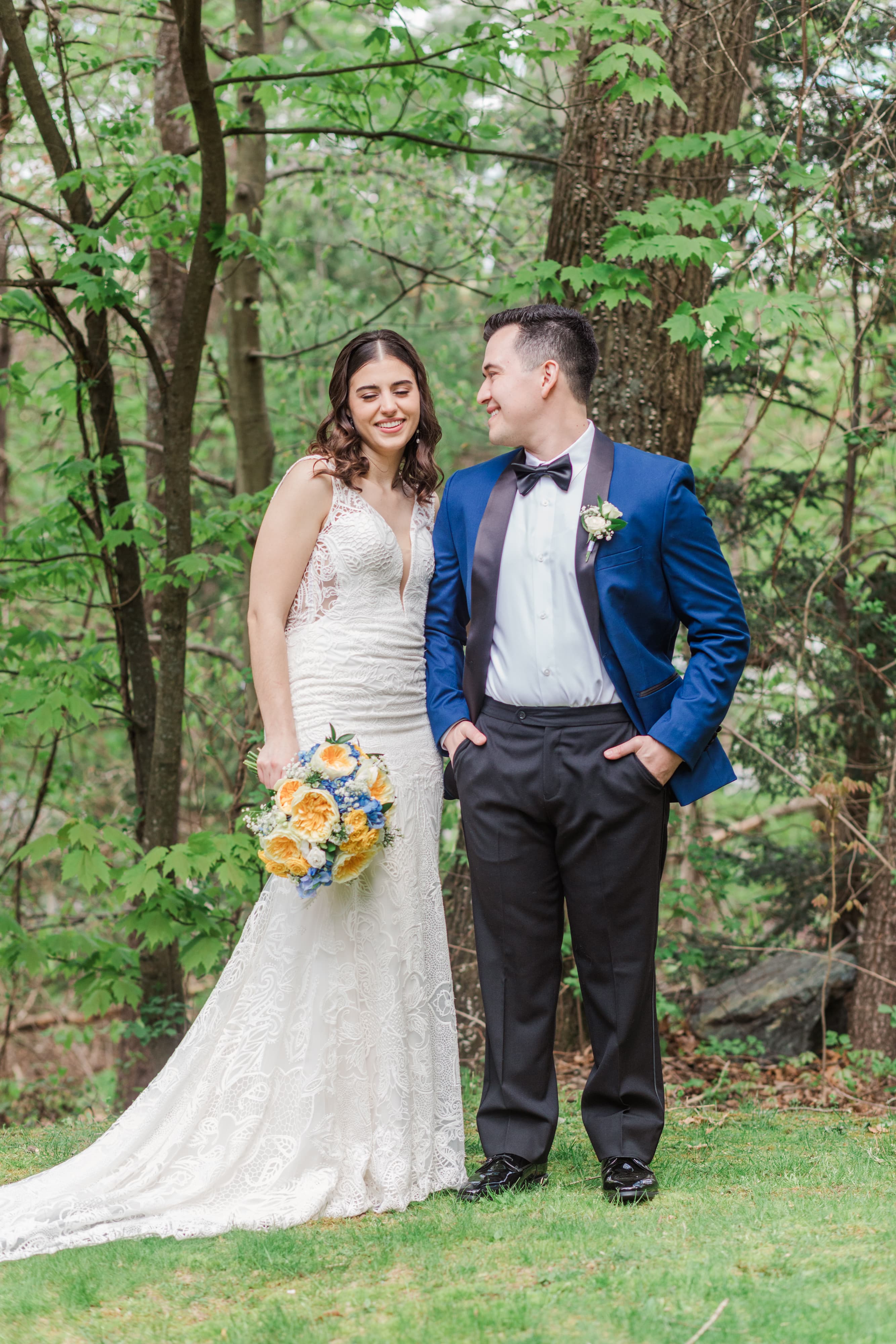 Emily & Eddy 3