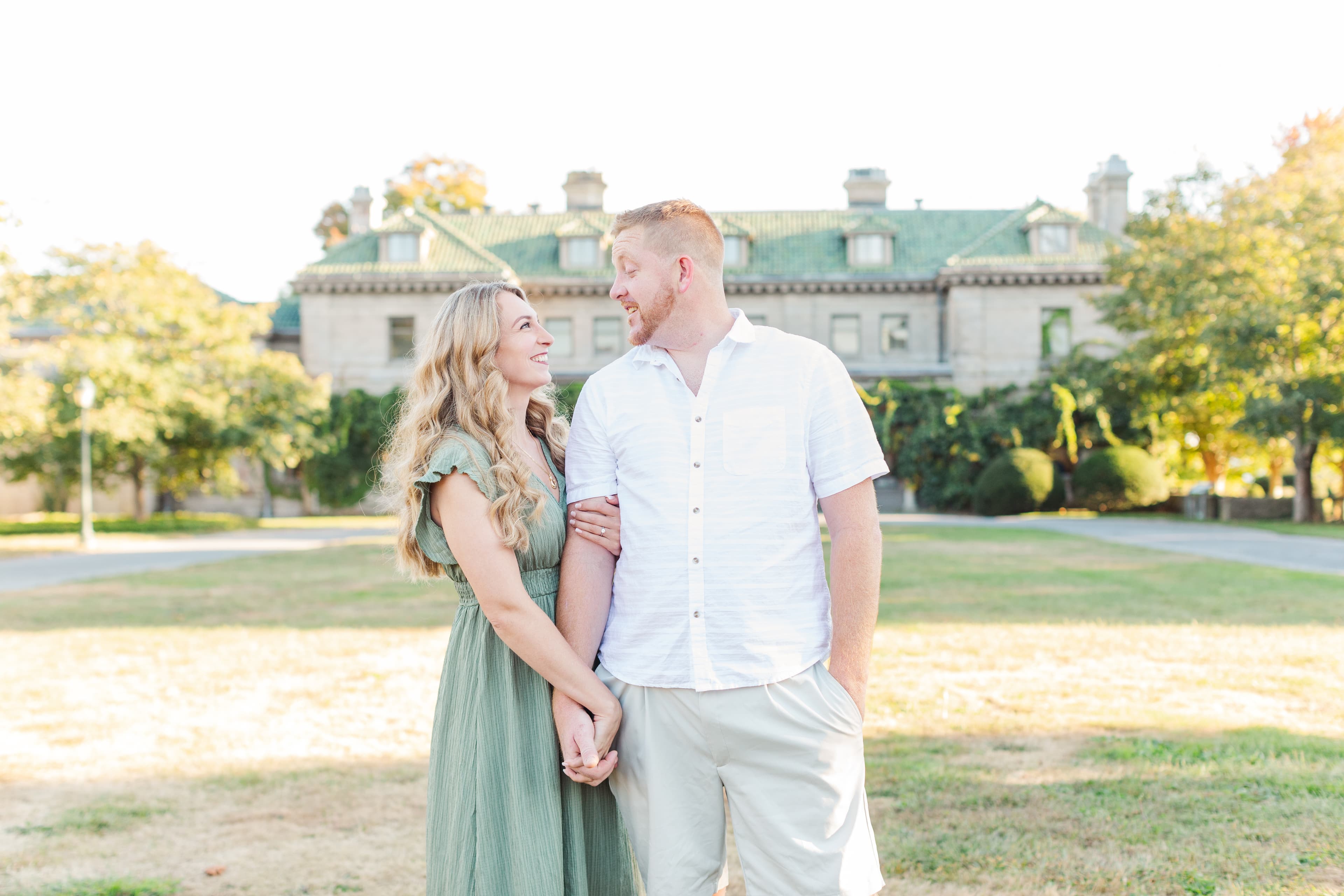 Couples Photography