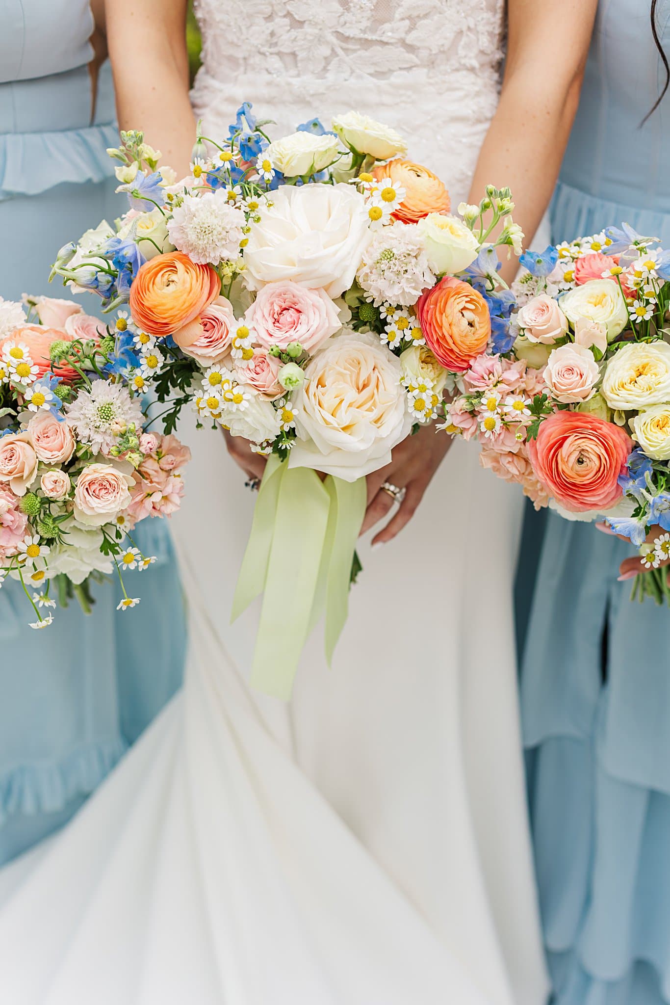 Elegant Wedding at the Aria | Southington, Connecticut