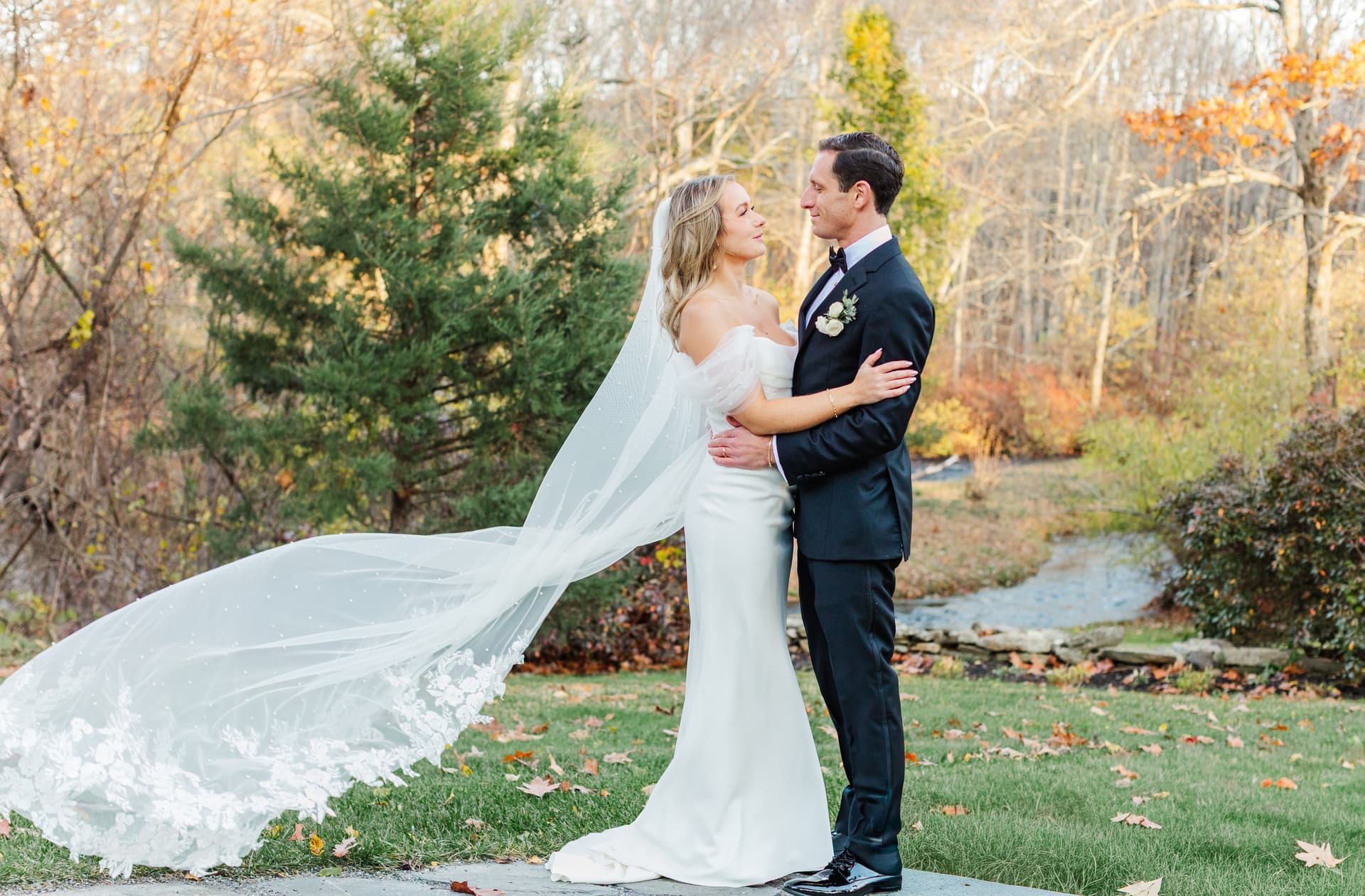 Wedding photo 3