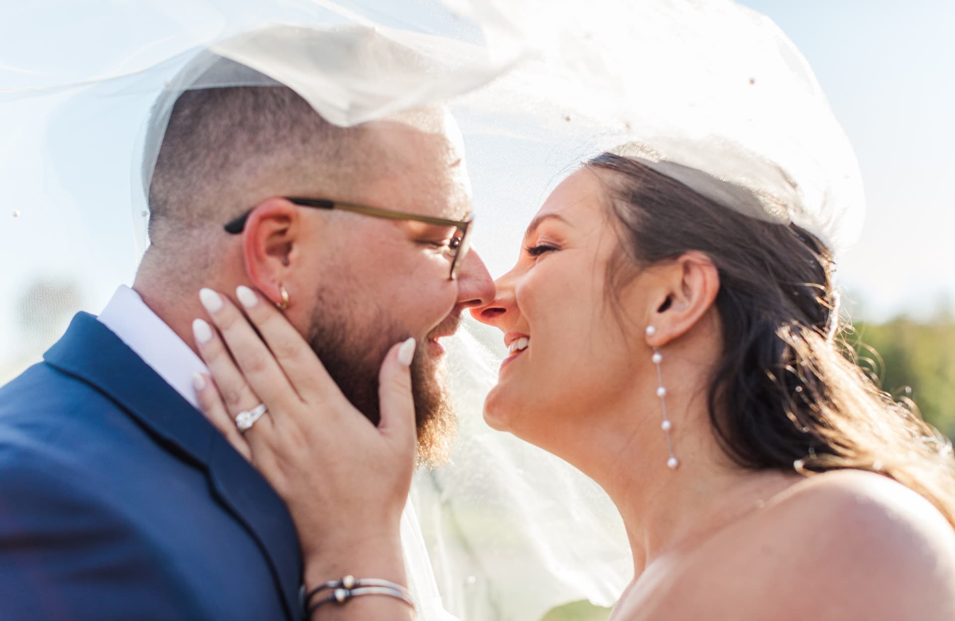 Wedding photo 4