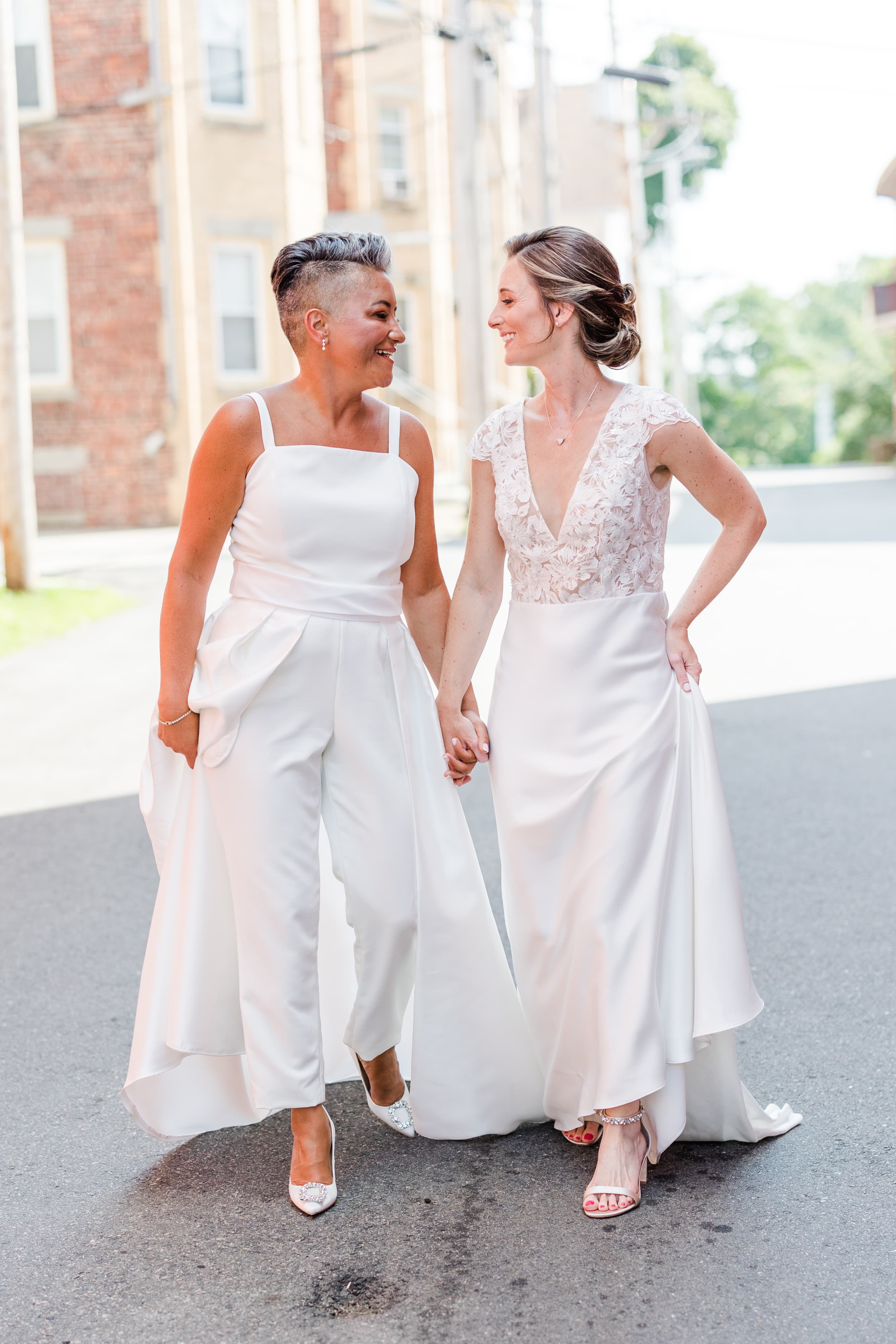 Your Wedding Day