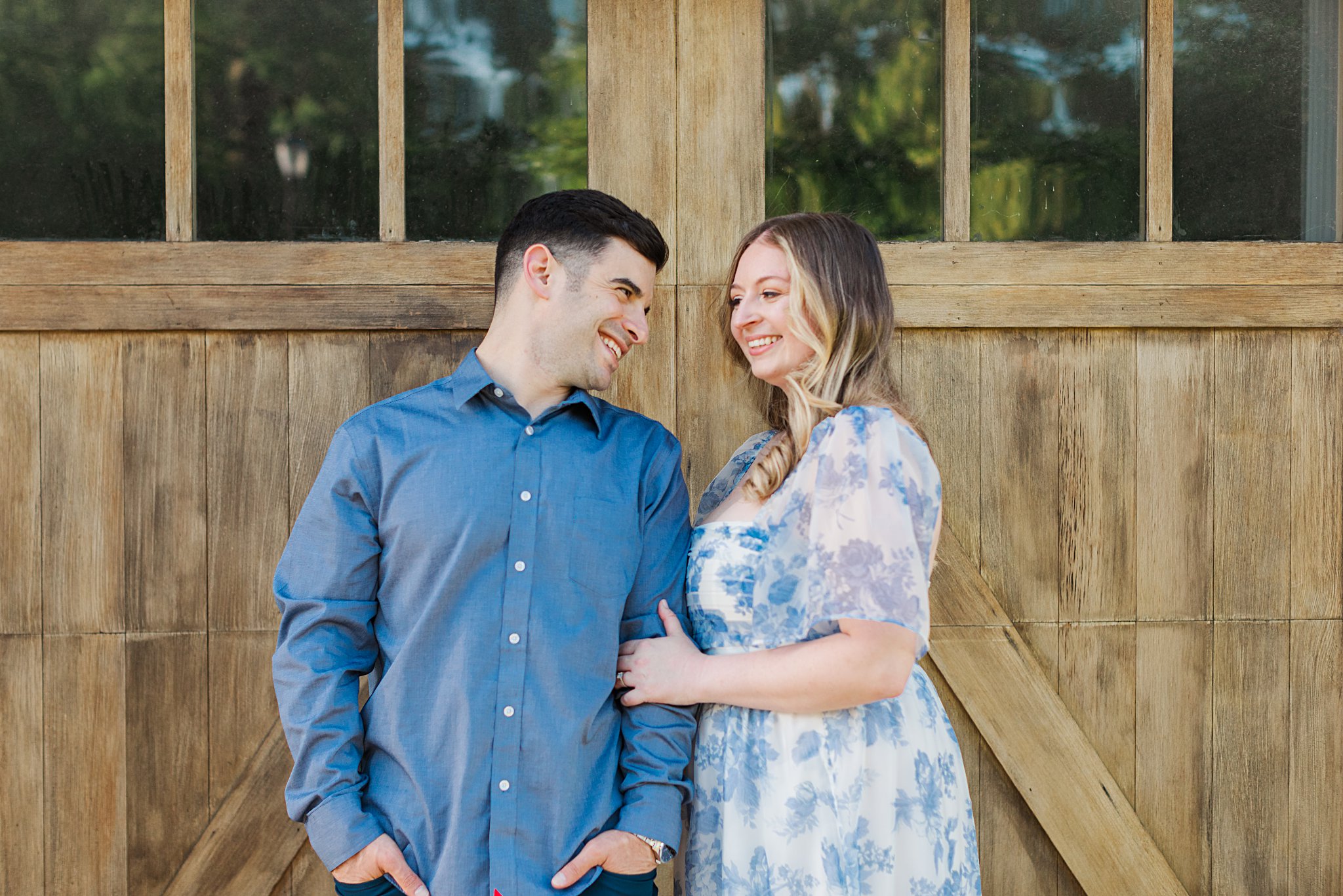 __wf_reserved_inherit