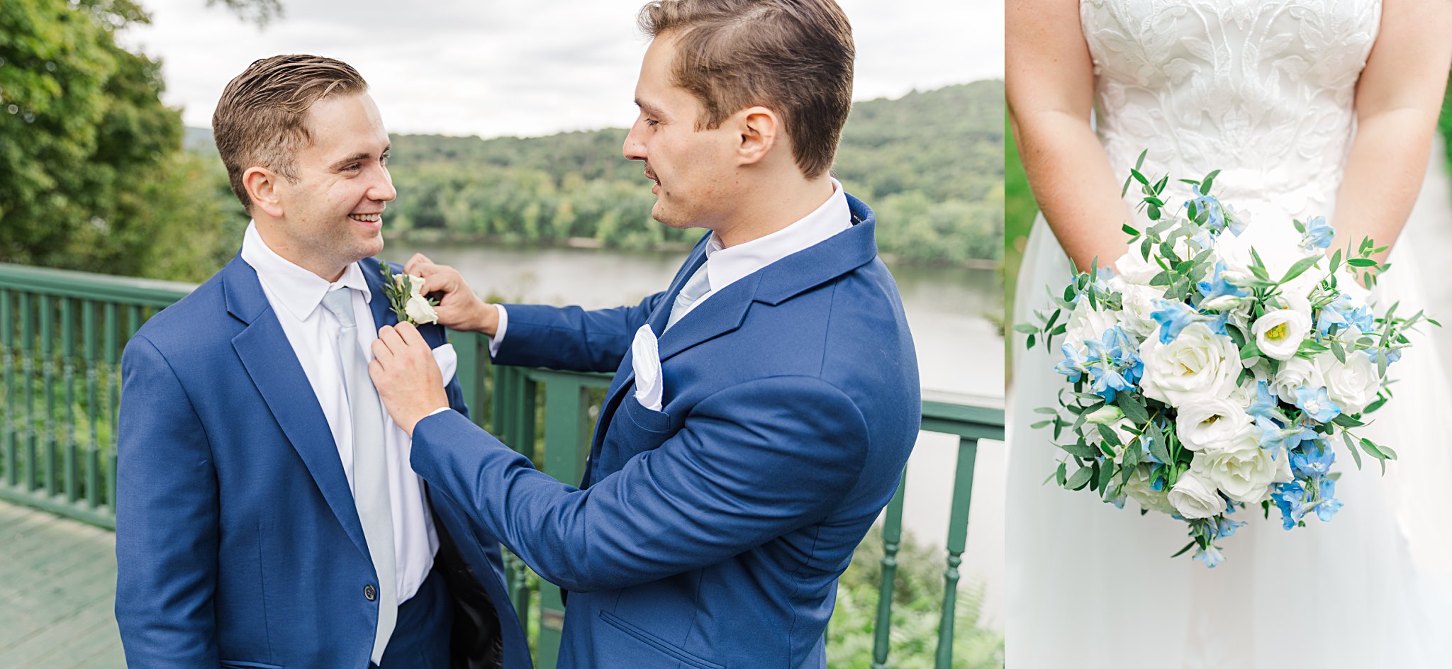 __wf_reserved_inherit