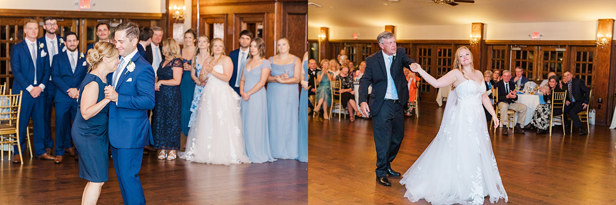 __wf_reserved_inherit