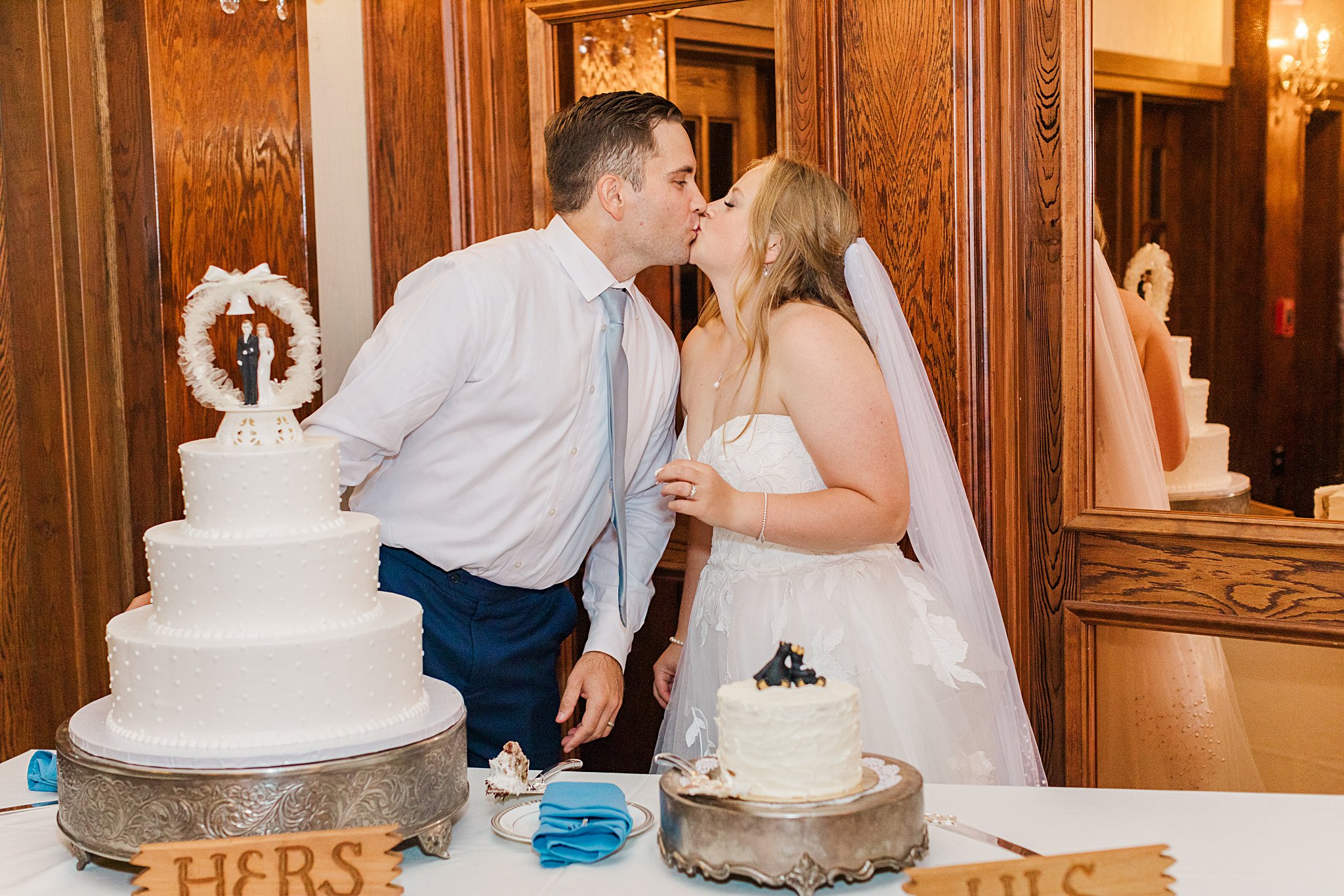 __wf_reserved_inherit