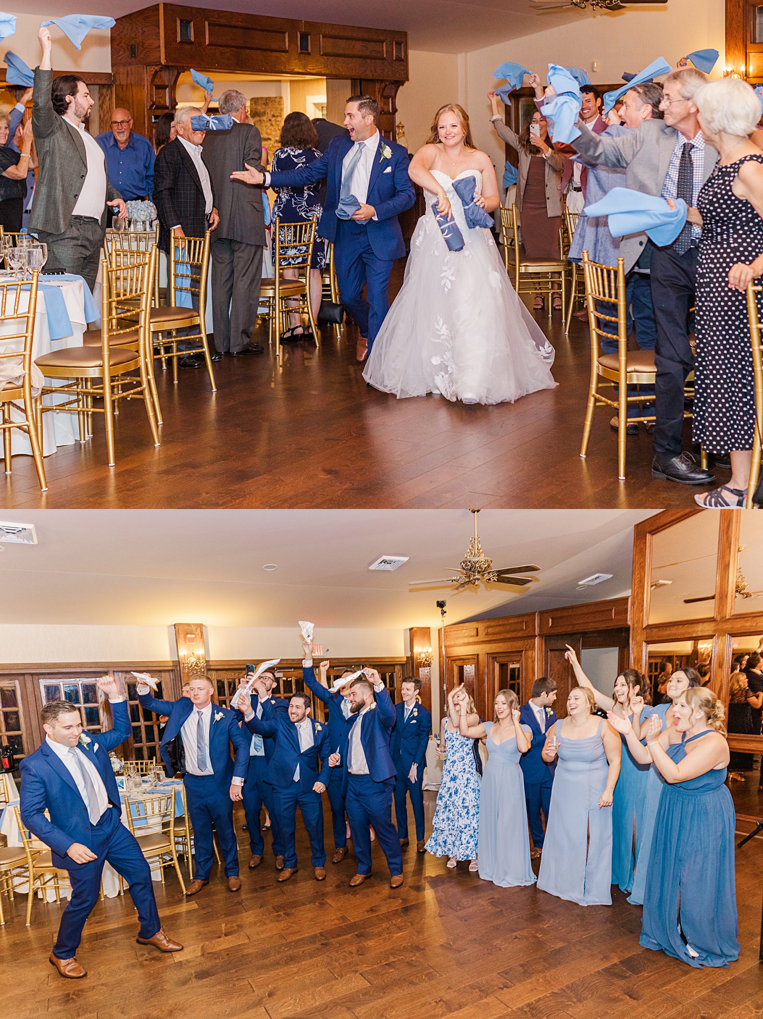 __wf_reserved_inherit