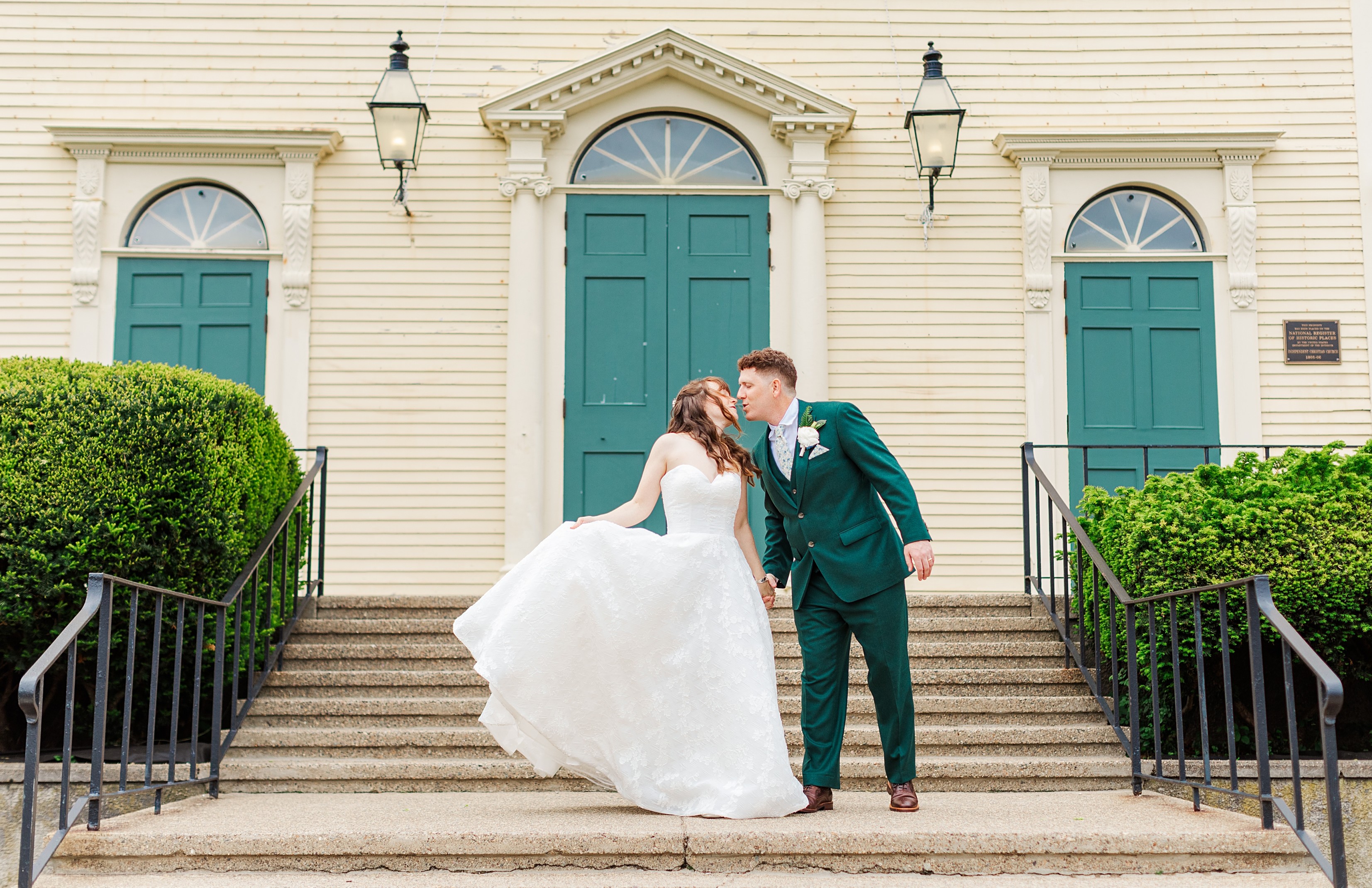 __wf_reserved_inherit