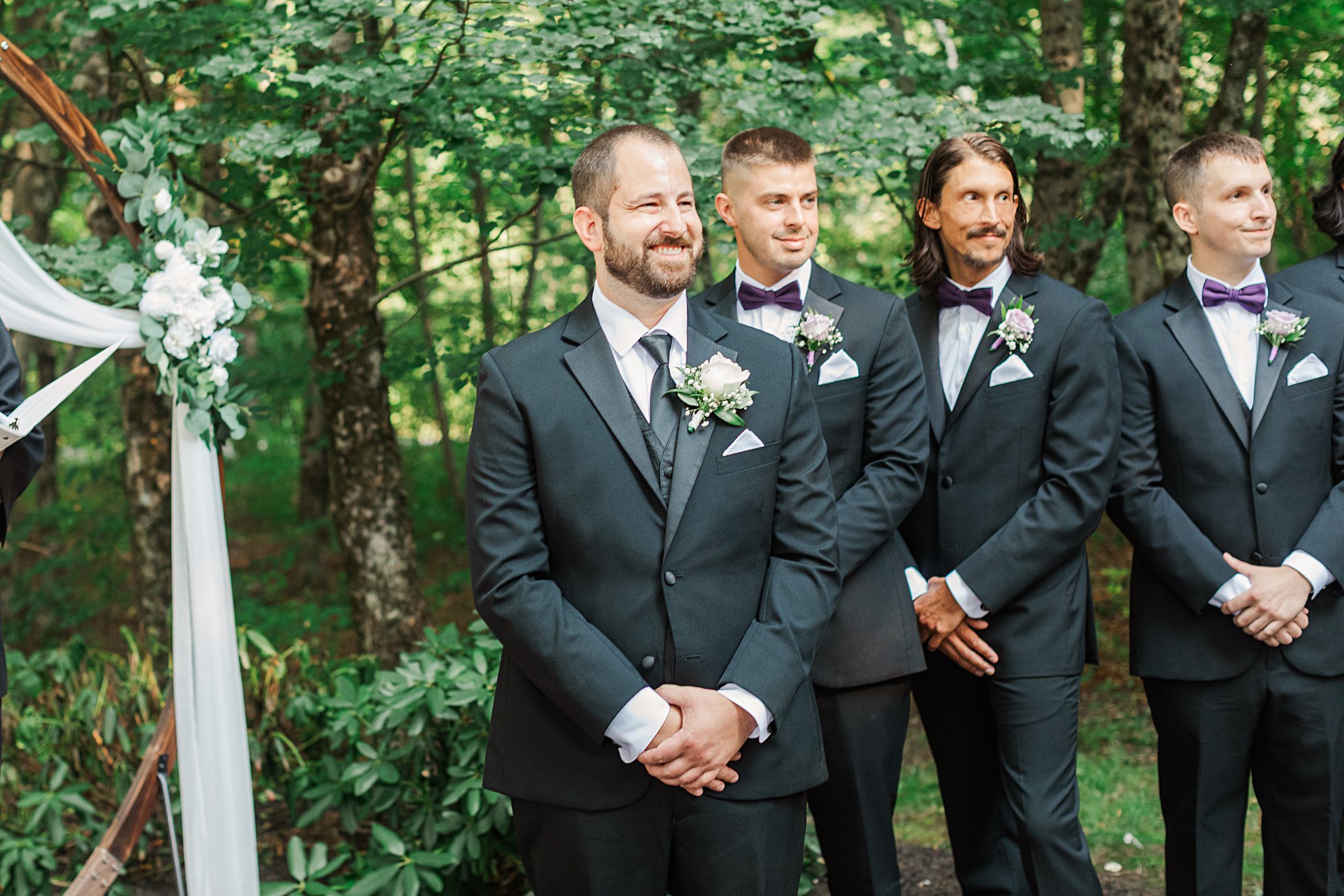 __wf_reserved_inherit