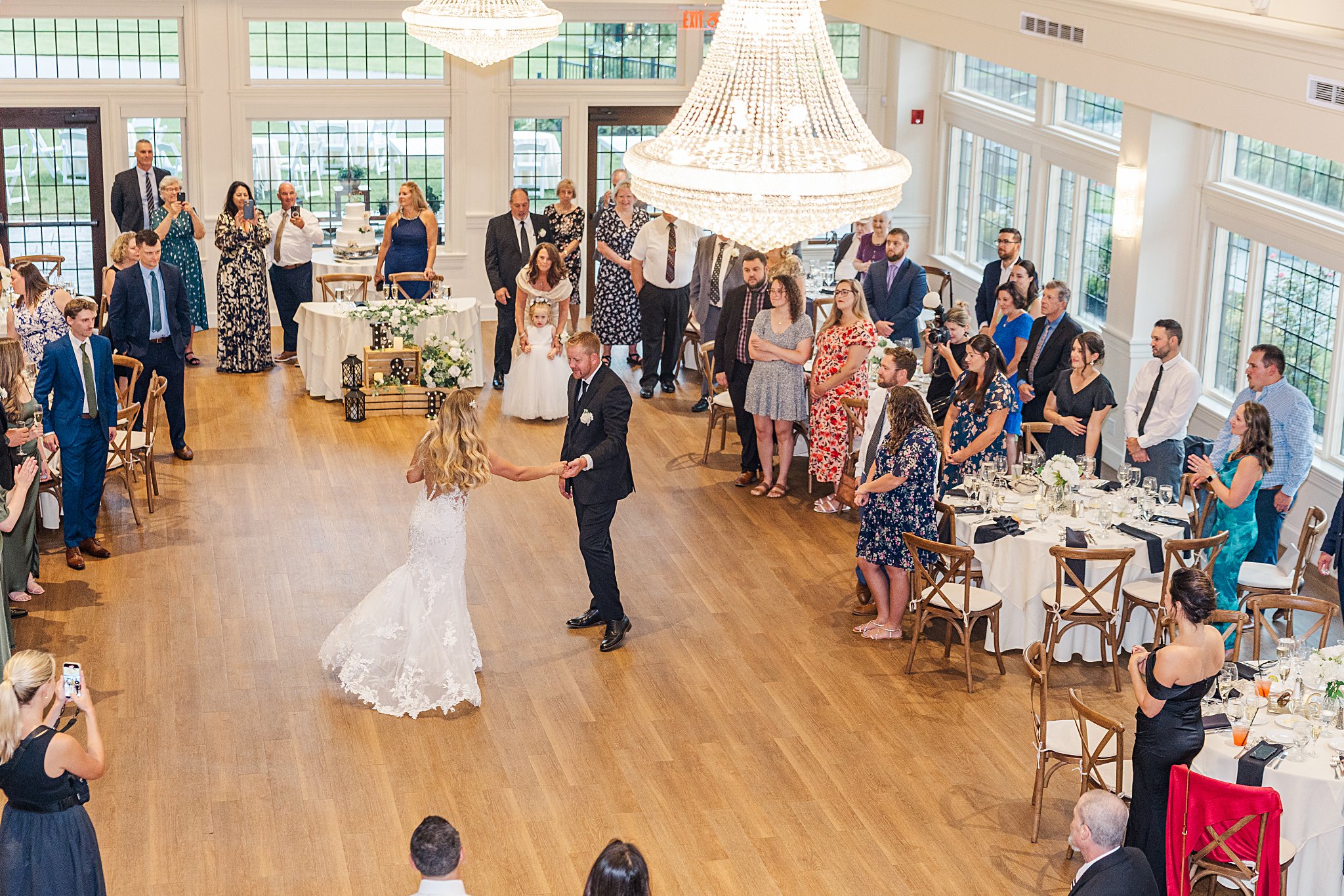 __wf_reserved_inherit