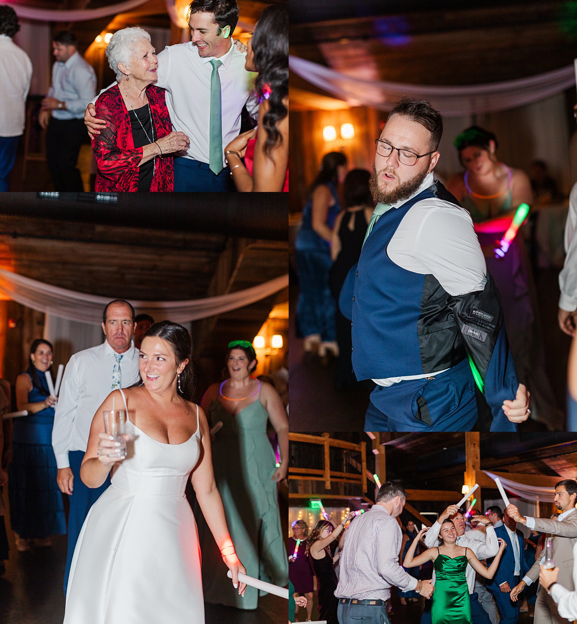 __wf_reserved_inherit